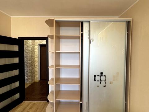 квартира за адресою Петра Калнишевського вул. (Михайла Майорова), 8