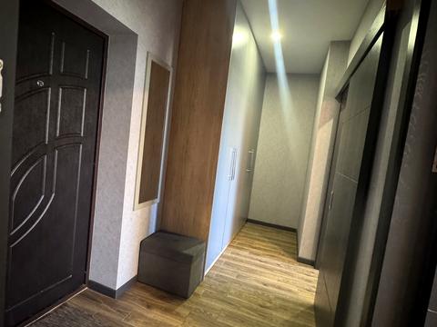квартира за адресою Яблунева вул., 11