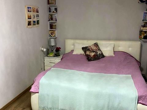 будинок за адресою Маршрутна