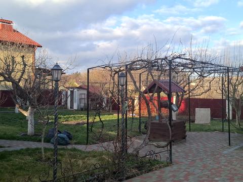 дом по адресу Ольги Кобылянской ул.