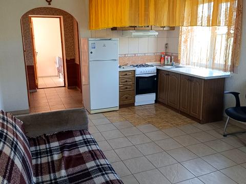 квартира за адресою Інститутська вул., 77