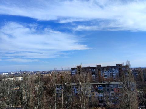 квартира по адресу Героев-Спасателей ул. (Волкова), 3в