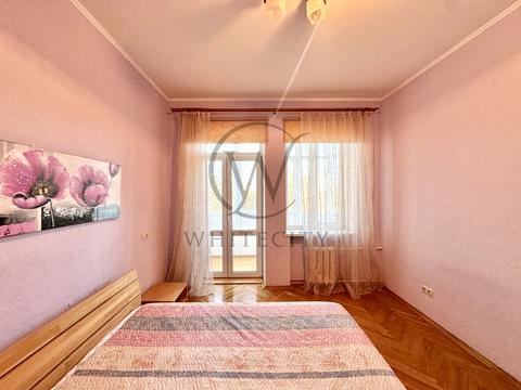 квартира за адресою Науки просп., 42/1 к11