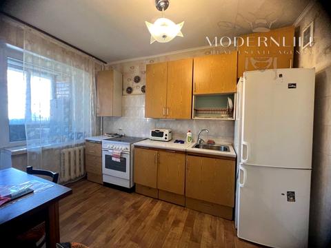 квартира за адресою Антоновича вул. (Горького), 158/40