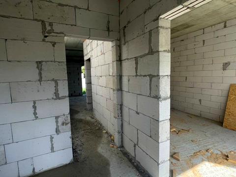 будинок за адресою Івана Мазепи вул.