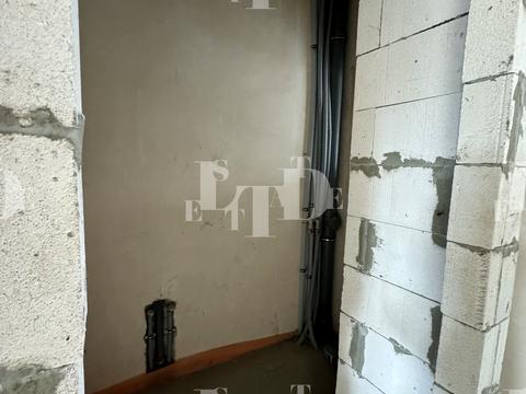 будинок за адресою Квартальна, 45