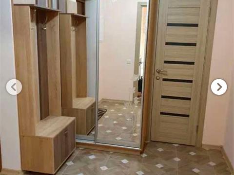 квартира за адресою Львівська вул., 15