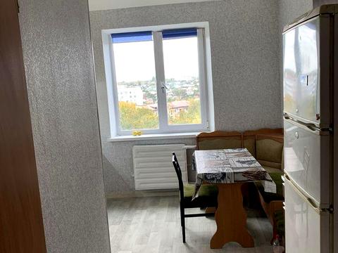 квартира за адресою Чарівна вул., 333