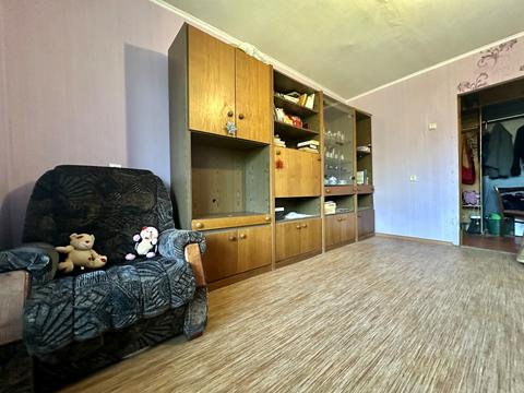 квартира за адресою Літакова вул., 3