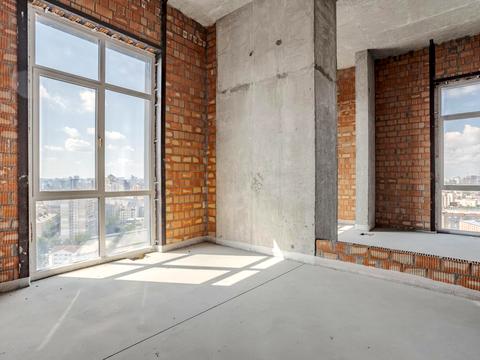 квартира за адресою Пимоненка, 21