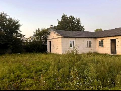 будинок за адресою Яблунева вул.