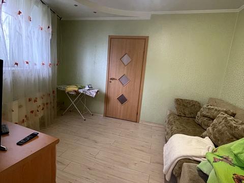 будинок за адресою Одеса, Фонтанська дорога вул., 91