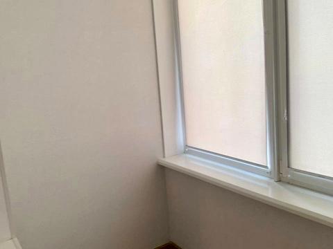 квартира за адресою Басейна вул., 6А