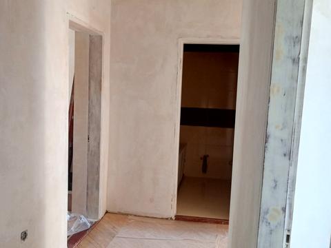 квартира за адресою Пирогова вул., 27а