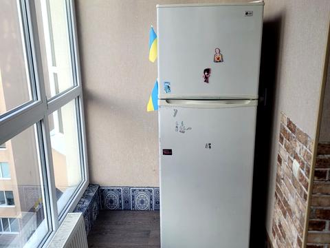 квартира за адресою Соборна вул., 126/15