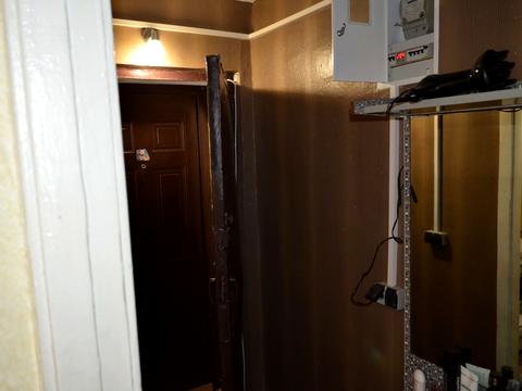 квартира за адресою Тампере вул., 4