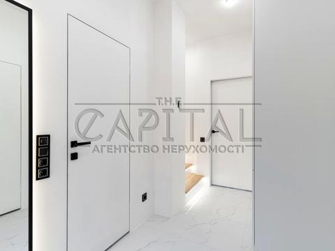 будинок за адресою Бучанський