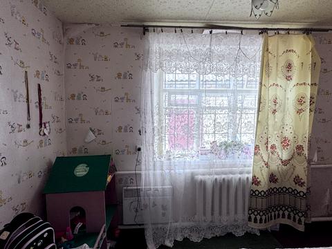дом по адресу Містечкова ул. (Курская)