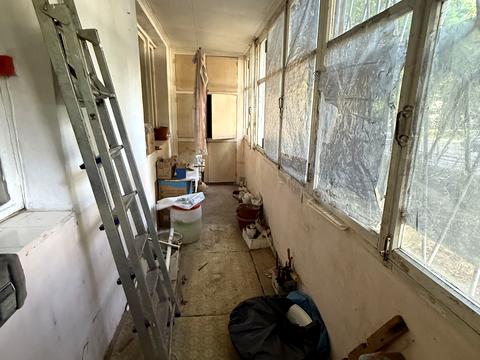 квартира по адресу Князя Владимира Великого просп., 109