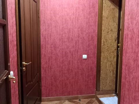 квартира за адресою Архітектора Артинова вул., 55