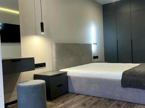 квартира за адресою Малоголосківська вул., 12г
