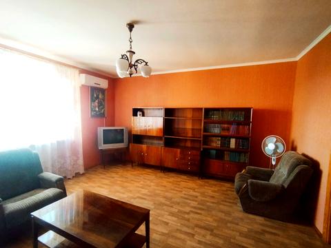 квартира по адресу Дудинской ул. (Нариманова), 9