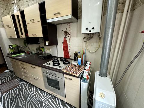 квартира за адресою Пантелеймонівська вул., 76