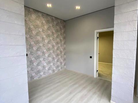 квартира за адресою вулиця Макаренка, 2А