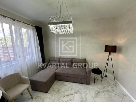 дом по адресу Свято-Покровская ул. (Ленина), 33