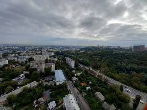 квартира за адресою Петропавлівська вул., 40