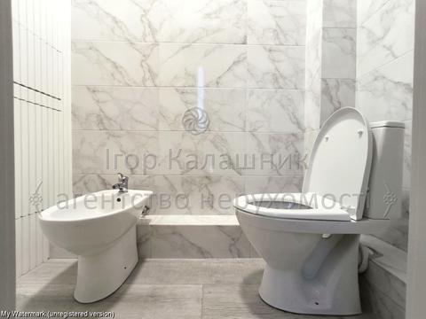 квартира за адресою Київ, 138-та Садова вул., 3
