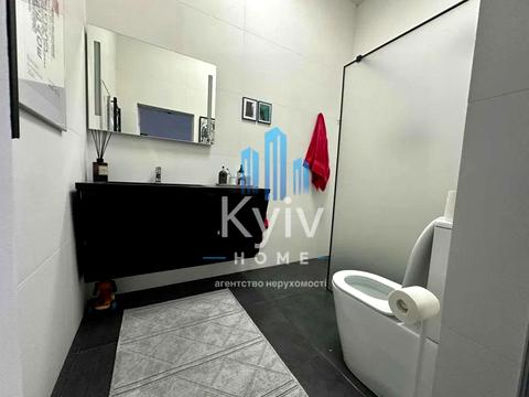 будинок за адресою Світла вул.