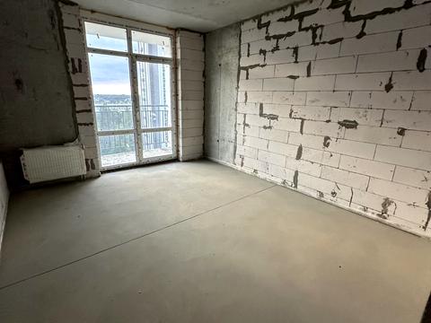 квартира за адресою Академіка Заболотного вул., 148-В