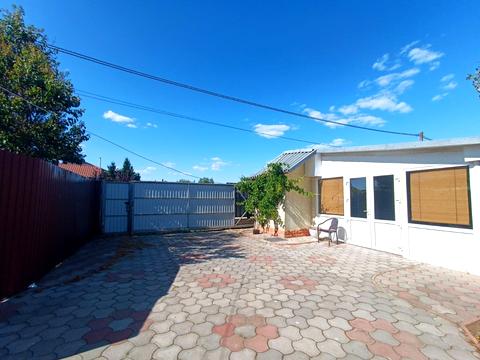 будинок за адресою 13 лінія