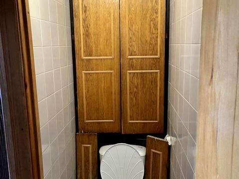 квартира за адресою Середньофонтанська вул., 12а