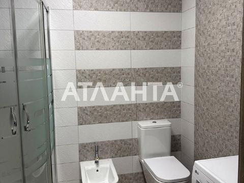 квартира за адресою Заболотного вул., 30