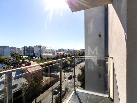 квартира за адресою Гетьмана Мазепи вул., 160а