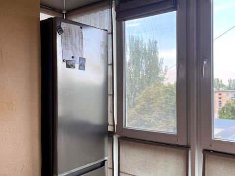 квартира за адресою Костянтина Великого вул., 20