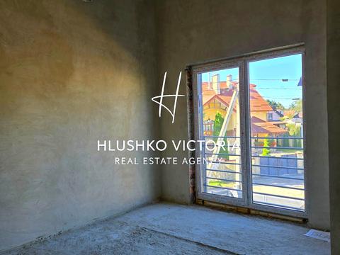 дом по адресу Подлесная ул.