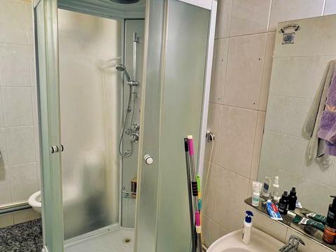 квартира по адресу Большая Житомирская ул., 17