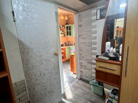 квартира за адресою Айвазовського вул., 5