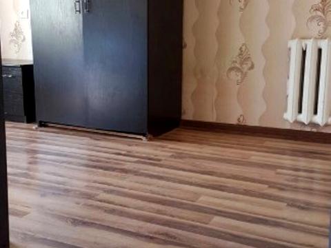 квартира по адресу Академика Королёва ул., 78