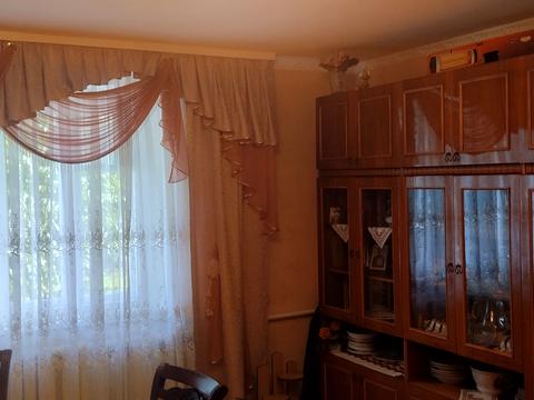 будинок за адресою смт. Вапнярка, Стадіонна вул., 5