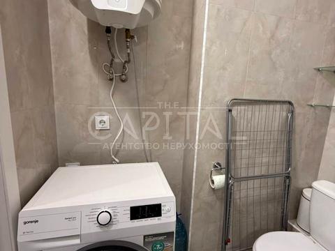 квартира за адресою Юрія Липи вул., 6