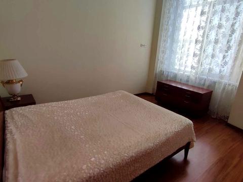 квартира по адресу Тарасовская ул., 8