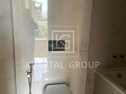 дом по адресу ломоносова, 17