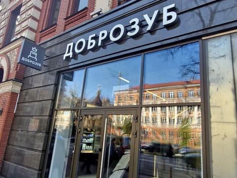 квартира за адресою Жилянська вул., 59