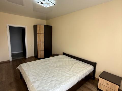 квартира за адресою Яблунева вул., 2