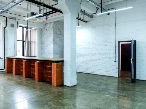 коммерческая по адресу Полевая ул., 21