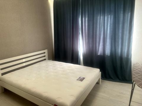 квартира за адресою Краківська вул., 27